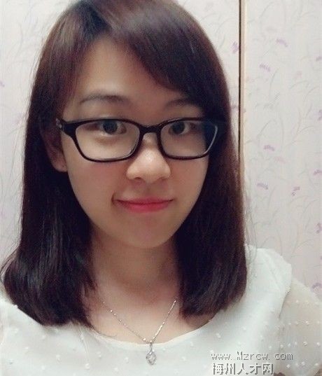 �鿴MZR085823�ĸ��˼���